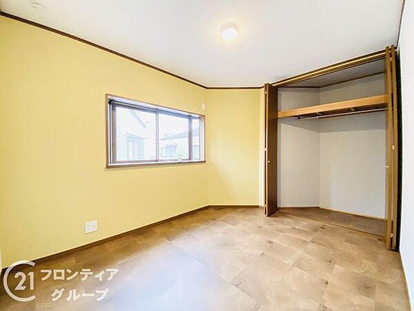 念願のマイホーム購入をお手伝いいたします