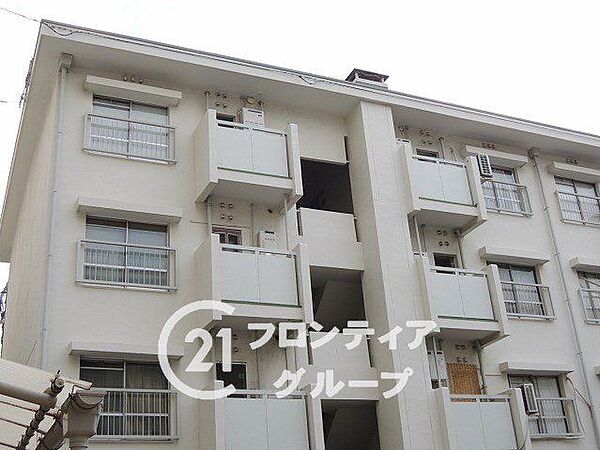多様化する住まいのお悩みを当社へお気軽にご相談下さい