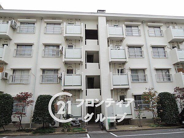 念願のマイホーム購入をお手伝いいたします