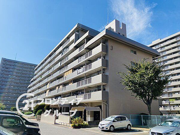 多様化する住まいのお悩みを当社へお気軽にご相談下さい