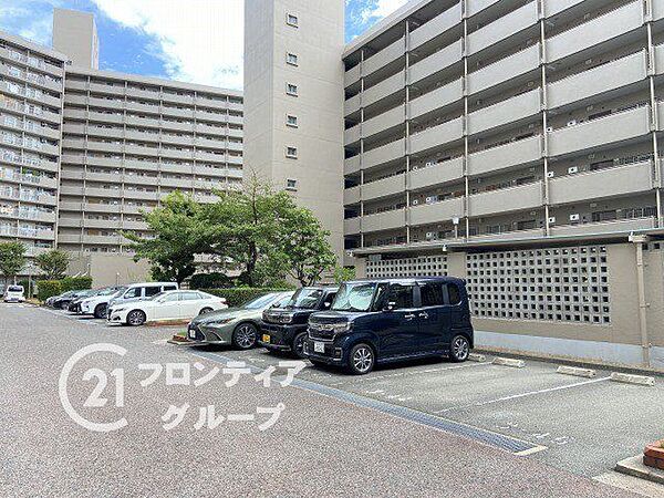 お客様にあった住宅ローンをご提案させていただきます