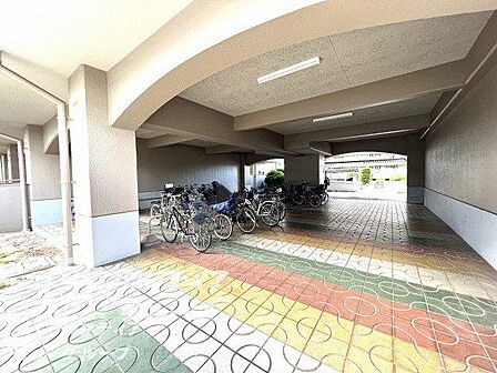 念願のマイホーム購入をお手伝いいたします