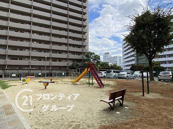 お客様にあった住宅ローンをご提案させていただきます