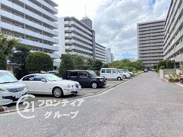 家賃とローンの支払い比較相談も随時受付中！