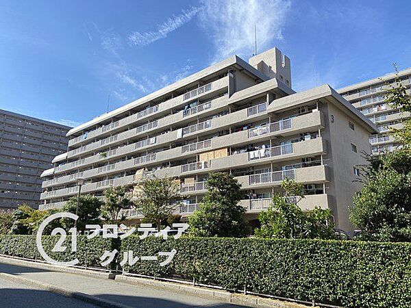 お家のご質問はお気軽にご相談下さい。