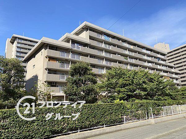 お客様にあった住宅ローンをご提案させていただきます