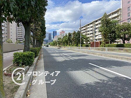 多様化する住まいのお悩みを当社へお気軽にご相談下さい