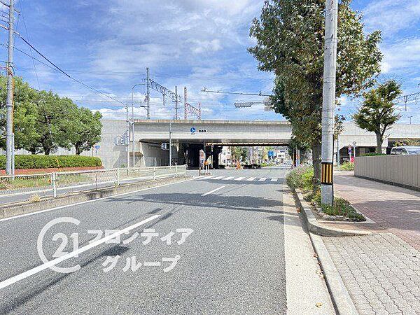 念願のマイホーム購入をお手伝いいたします