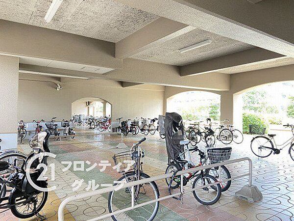 お家のご質問はお気軽にご相談下さい。