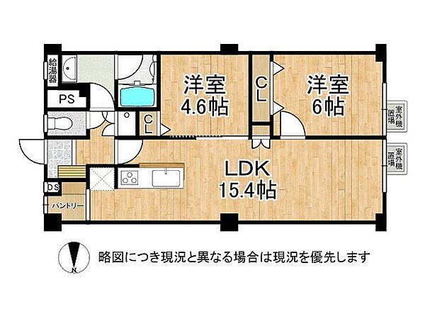 間取り：327002855282