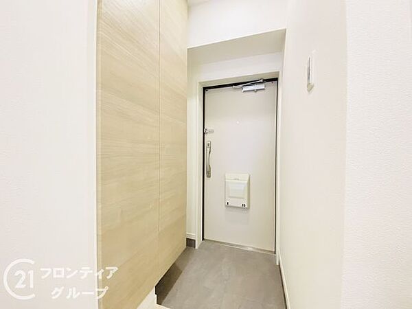 お家のご質問はお気軽にご相談下さい。