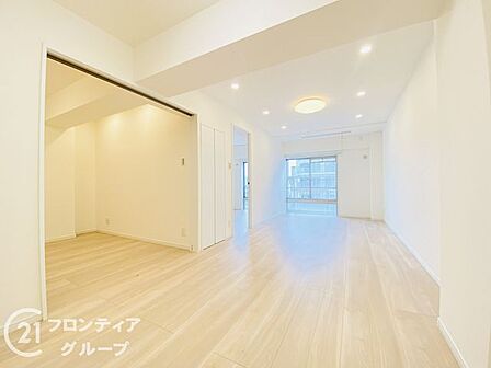 お家のご質問はお気軽にご相談下さい。