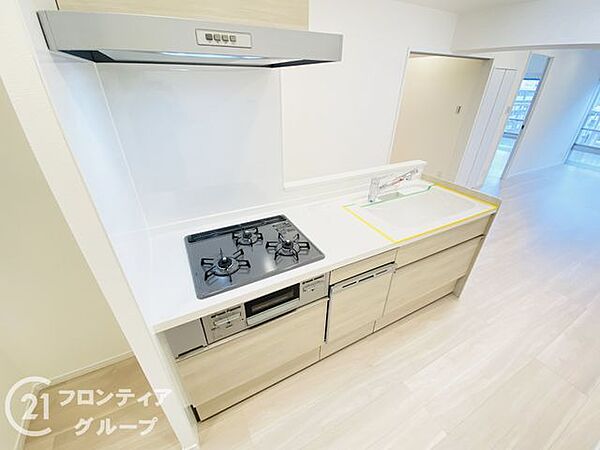 家賃とローンの支払い比較相談も随時受付中！