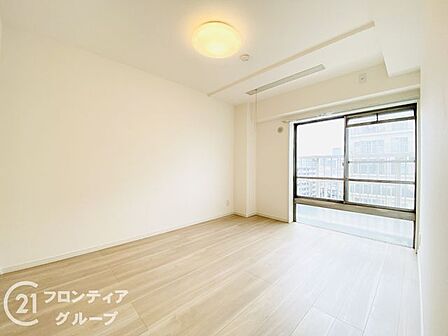 お客様にあった住宅ローンをご提案させていただきます