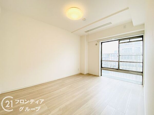 お客様にあった住宅ローンをご提案させていただきます