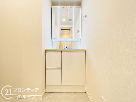 多様化する住まいのお悩みを当社へお気軽にご相談下さい