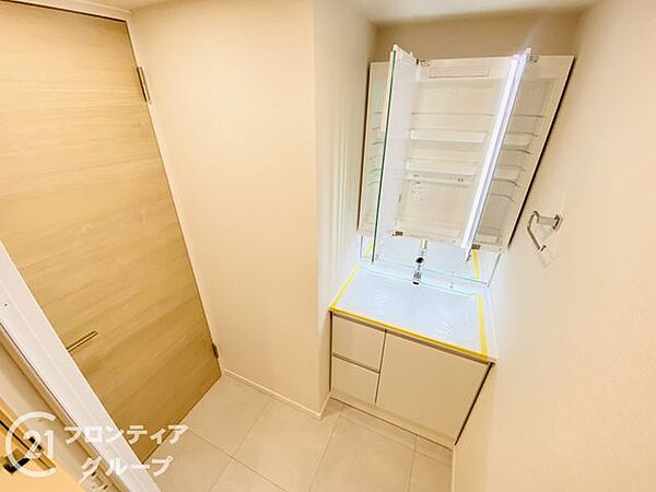 念願のマイホーム購入をお手伝いいたします