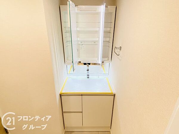 多様化する住まいのお悩みを当社へお気軽にご相談下さい