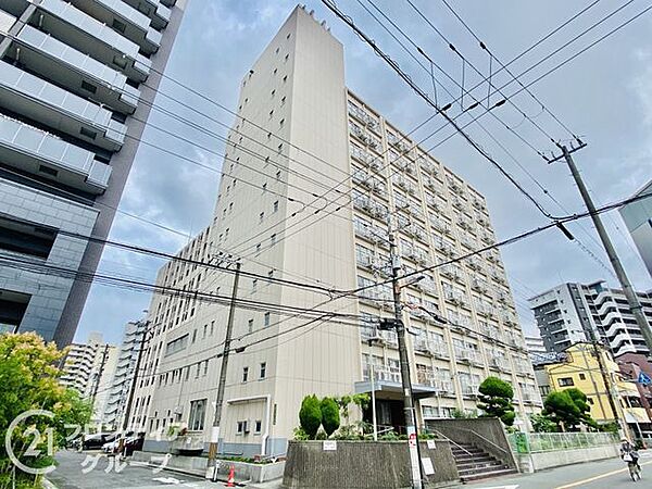 お家のご質問はお気軽にご相談下さい。