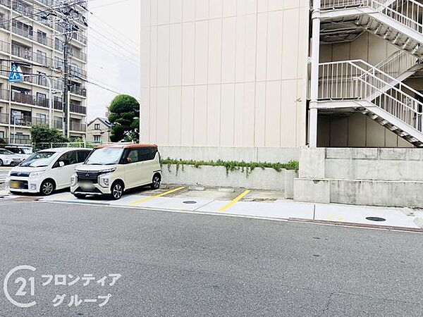 念願のマイホーム購入をお手伝いいたします