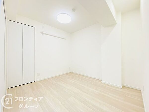 念願のマイホーム購入をお手伝いいたします