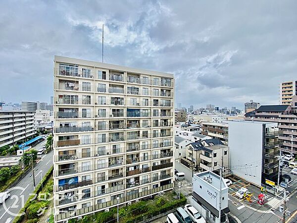 お客様にあった住宅ローンをご提案させていただきます