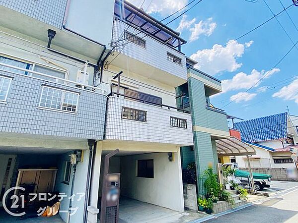 お家のご質問はお気軽にご相談下さい。