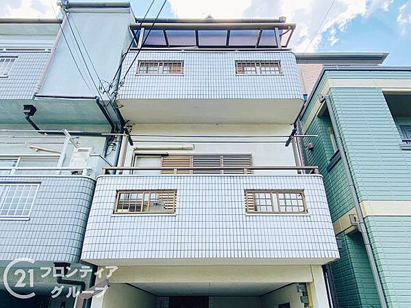 多様化する住まいのお悩みを当社へお気軽にご相談下さい