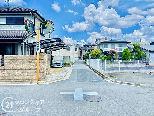 念願のマイホーム購入をお手伝いいたします
