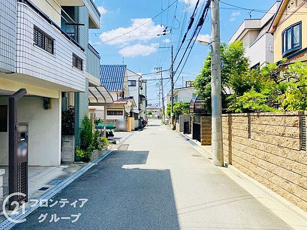 お家のご質問はお気軽にご相談下さい。