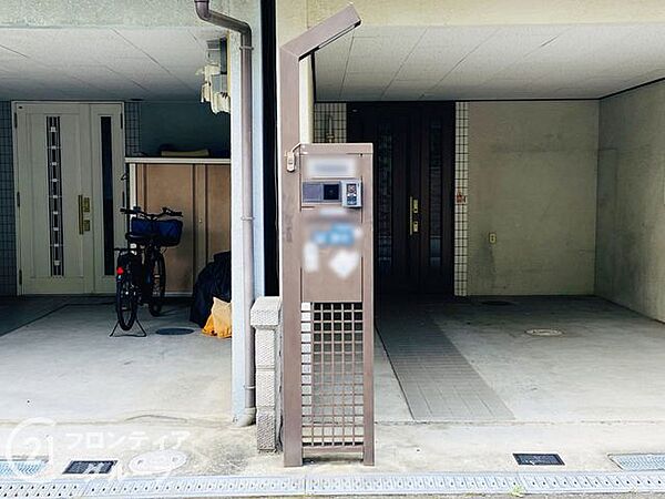 念願のマイホーム購入をお手伝いいたします