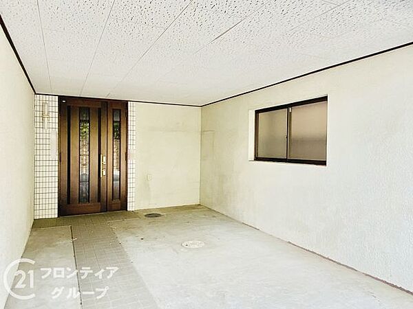 念願のマイホーム購入をお手伝いいたします