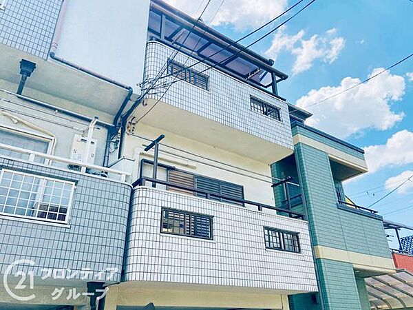 多様化する住まいのお悩みを当社へお気軽にご相談下さい