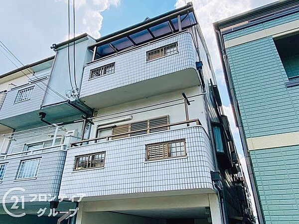 念願のマイホーム購入をお手伝いいたします