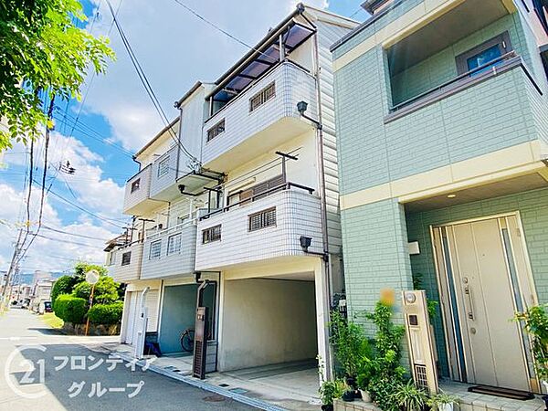 念願のマイホーム購入をお手伝いいたします