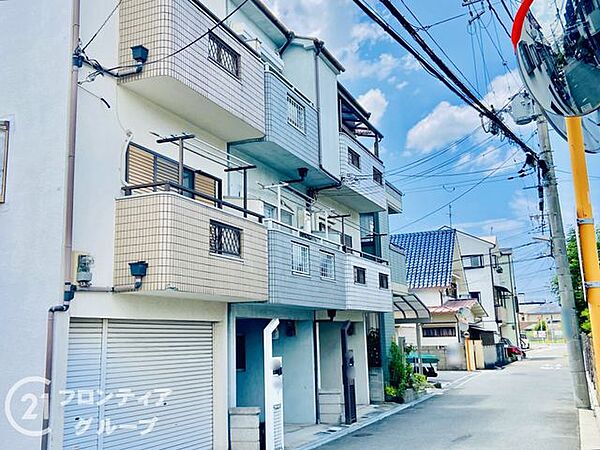 多様化する住まいのお悩みを当社へお気軽にご相談下さい