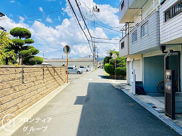 お家のご質問はお気軽にご相談下さい。