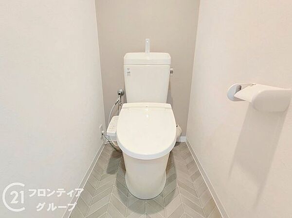 お子様の進学や転勤など、ライフステージの変わり目は住まいを見直すいいタイミングです。今の暮らしへの疑問をぜひ話してみてください