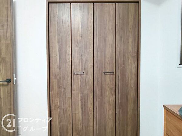 「いつかは」と思っていた住まい探しも、具体的に動き出すと意外とスムーズに進むものです。まずは気軽にご相談いただけます