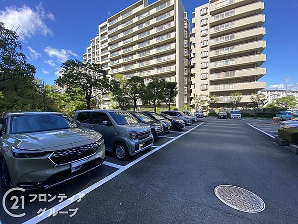 はじめてのご相談でも、経験豊富なスタッフが丁寧にお話を伺います。住まいのことで気になることがあれば、いつでもお声がけください