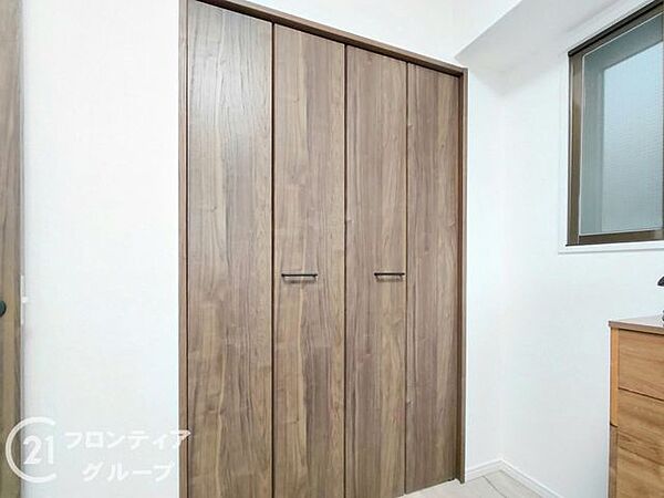 エリアの特性や周辺環境についての情報提供も行っています。物件だけでなく、地域の暮らしやすさも含めてご確認いただけます