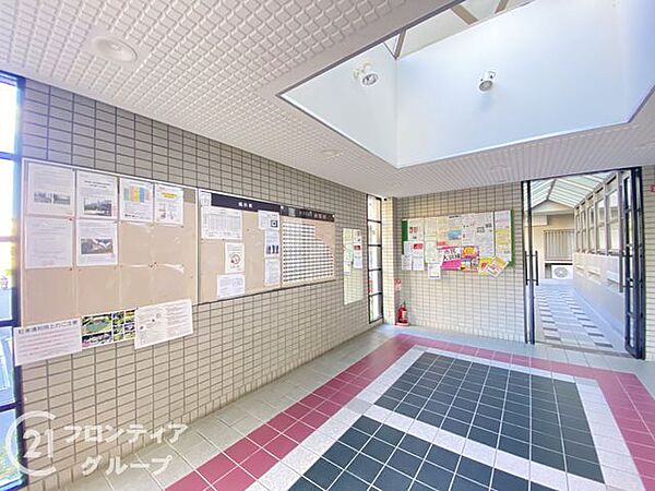 写真だけではわからない採光・広さ・周辺環境の実感は、実際に足を運んでみることが一番です。ご見学はいつでもご予約いただけます