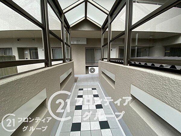 資金計画や住宅ローンのしくみなど、購入前に知っておきたいことをわかりやすくご説明しています。まずはお気軽にお問い合わせください
