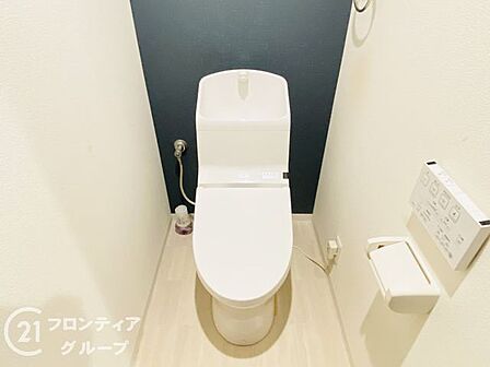 はじめてのマイホーム購入は、わからないことだらけで当然です。資金計画から物件選びまで、順を追ってスタッフが一緒に考えていきます