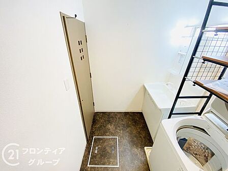 ご見学は無料で承っています。気になる点があれば現地でしっかり確認できますので、まずはお気軽にご予約ください