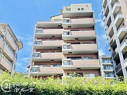 ラウムズ菅原サウスヒル　中古マンション
