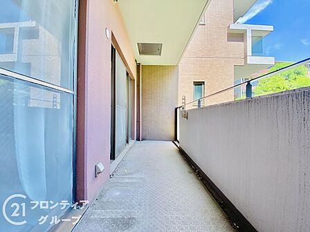 お子様の進学や転勤など、ライフステージの変わり目は住まいを見直すいいタイミングです。今の暮らしへの疑問をぜひ話してみてください