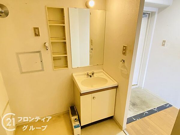 「いつかは」と思っていた住まい探しも、具体的に動き出すと意外とスムーズに進むものです。まずは気軽にご相談いただけます
