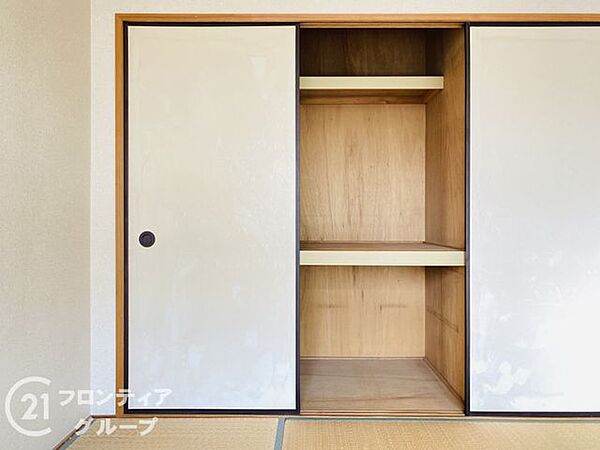 住まい選びは、価格や立地だけでなく、将来の暮らし方まで含めて考えることが大切です。今の段階で気になっていることを、まずスタッフに話してみてください