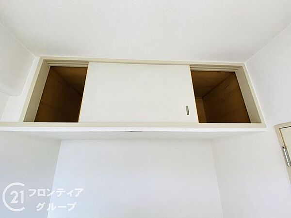 住まい選びは、価格や立地だけでなく、将来の暮らし方まで含めて考えることが大切です。今の段階で気になっていることを、まずスタッフに話してみてください